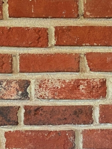 هزینه اجرای نمای آجری ویلا-3