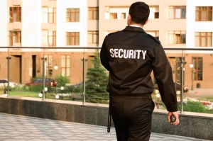 امنیت در شهرک‌های مسکونی چگونه است؟ 