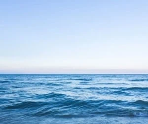 انواع چشم‌انداز دریایی و تفاوت آن‌ها