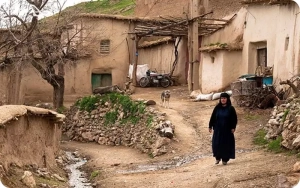 تفاوت زندگی شهری و روستایی