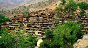 چرا گردشگری روستایی محبوب شده است؟