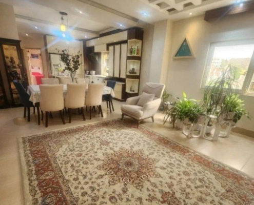 راهنمای رزرو خانه مبله ارزان
