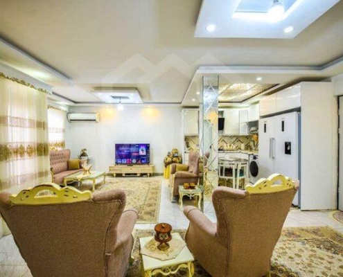 کدام شهرها هزینه اقامت کمتری دارند؟