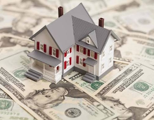 فروش ملک بدون دردسر؛ نکات مهم برای مالکین