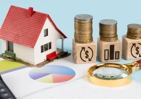 چگونه ارزش واقعی ملک خود را بدانیم؟
