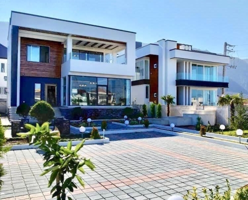 خرید ملک در شمال؛ راهنمای کامل برای یک انتخاب مطمئن