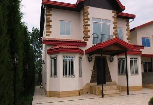 پاسخ به پرتکرارترین سوالات اجاره اقامتگاه
