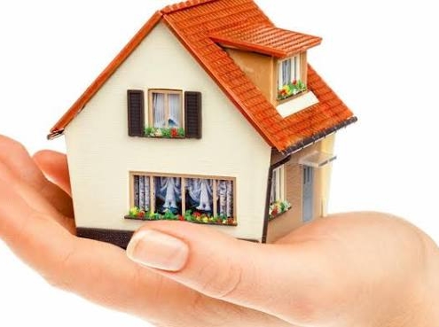 خرید ملک ورثهای چه مشکلاتی دارد؟