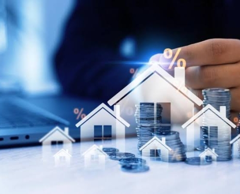 مالیات خرید ملک چگونه محاسبه میشود؟