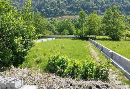 چگونه سند زمین را بررسی کنیم؟