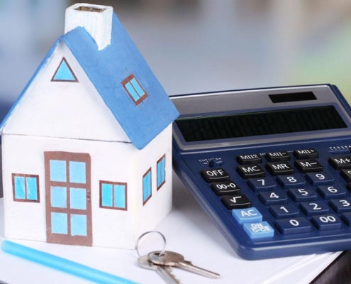 چگونه یک سرمایهگذاری کمریسک انجام دهیم؟