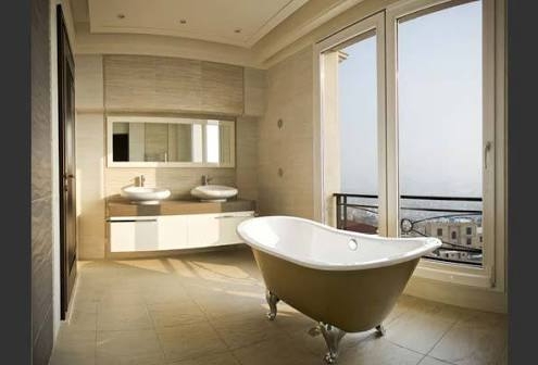 چگونه قبل از خرید، منطقه مناسب را انتخاب کنیم؟