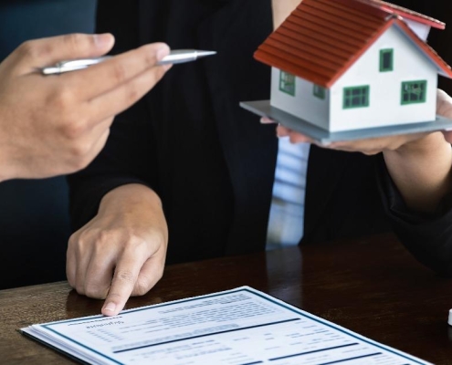 خرید ملک ارزان در شمال؛ فرصت یا ریسک؟