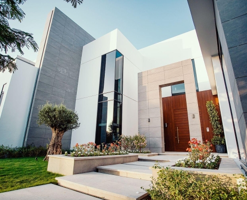 چگونه توجه خریداران را جلب کنیم؟