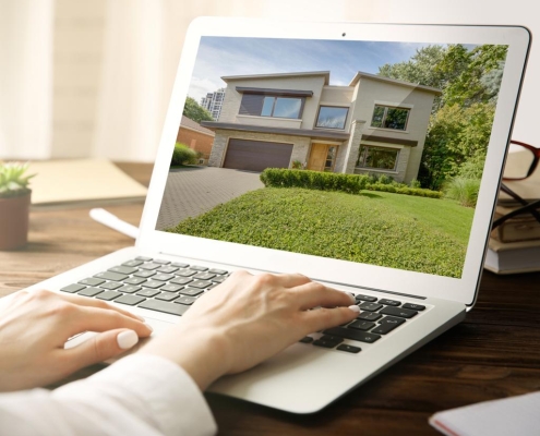 اشتباهات رایج در آگهیهای فروش