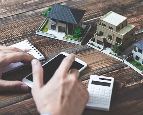 خرید ملک ارزان؛ فرصت سرمایهگذاری یا خطر؟