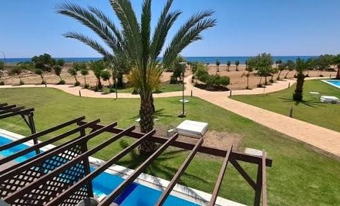 سرمایهگذاری در مناطق نزدیک دریا؛ فرصت یا ریسک؟