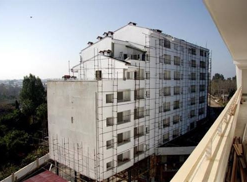 راهنمای تصمیمگیری قبل از خرید