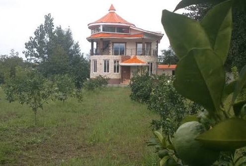 سرمایهگذاری در شمال برای چه افرادی مناسب است؟