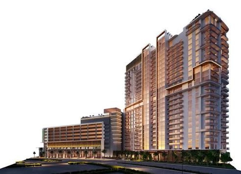 سرمایهگذاری کوتاهمدت بهتر است یا بلندمدت؟