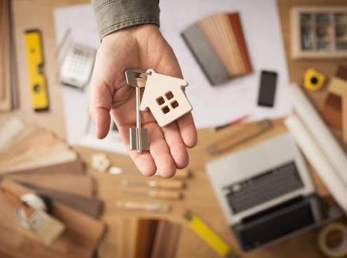 چکلیست نهایی فروش موفق ملک