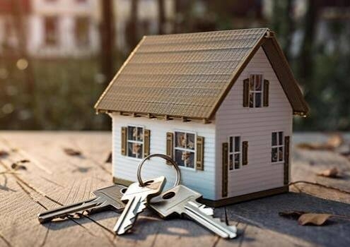 سوالات پرتکرار فروشندگان ملک