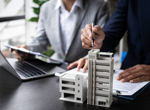 چگونه مشکلات حقوقی قبل از فروش را حل کنیم؟