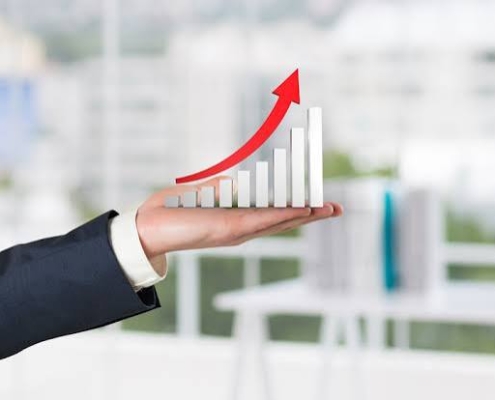 آیا خرید در رکود بازار تصمیم خوبی است؟