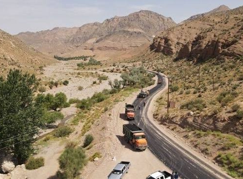 تأثیر زیرساخت‌ها بر ارزش مناطق