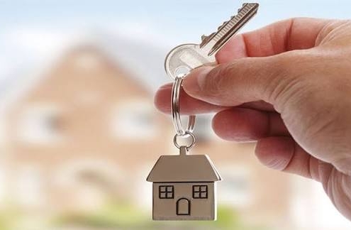 عوامل افزایش ارزش یک ملک در آینده