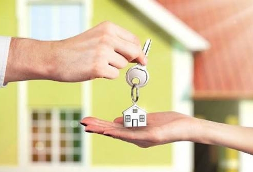 چگونه بازده سرمایه‌گذاری ملکی را محاسبه کنیم؟