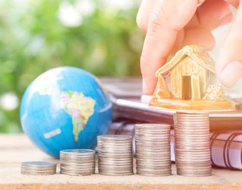 بهترین انتخاب برای سرمایهگذاری بلندمدت