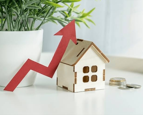 چگونه خانه باغ متناسب با بودجه انتخاب کنیم؟