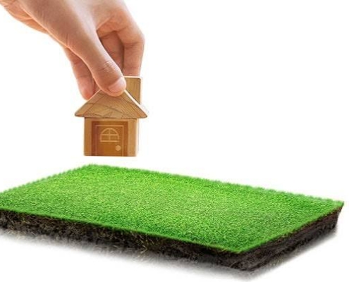 از خرید زمین تا ساخت؛ مسیر کامل موفقیت