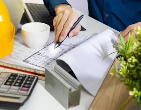 چگونه هزینه ساخت را مدیریت کنیم؟