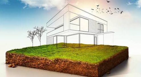 مدارک لازم برای انتقال سند زمین