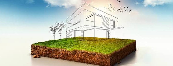 مدارک لازم برای انتقال سند زمین