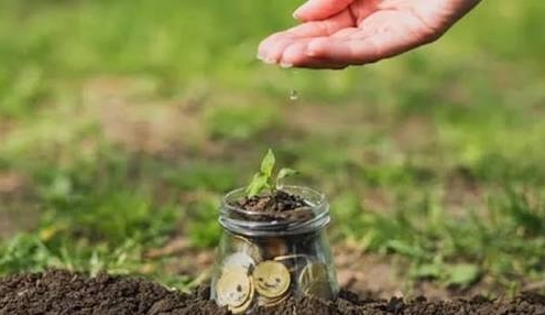 بهترین زمان خرید زمین در شمال چه موقع است؟
