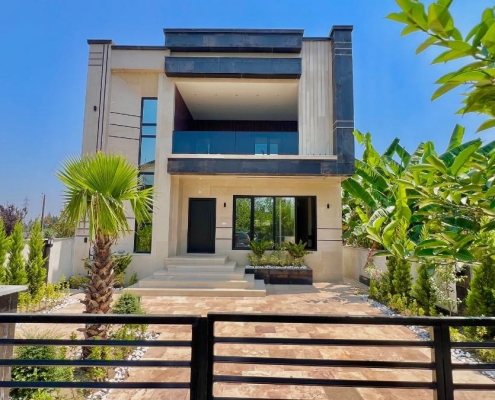 نقشه راه سرمایه‌گذاری موفق در شمال