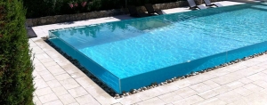 قیمت آب‌بندی استخر در سال ۱۴۰۵-3