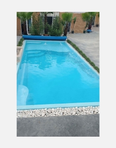 قیمت استخر فایبرگلاس در سال ۱۴۰۵-2
