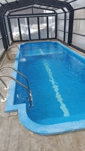 قیمت استخر فایبرگلاس در سال ۱۴۰۵-3