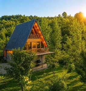 هزینه خرید ویلای بابل‌کنار ؛ قیمت ملک و شرایط فروش-3