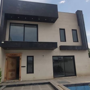 هزینه خرید ویلای بابل‌کنار ؛ قیمت ملک و شرایط فروش